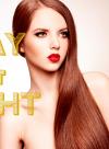 assets/Models/profile/emma-sawatzky/gallery/_resampled/FillWzEwMCwxMzZd/night.jpg