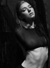 assets/Models/profile/hailey-cartier/gallery/_resampled/FillWzEwMCwxMzZd/33395481-10160417273880710-8192240252685910016-o.jpg