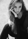 assets/Models/profile/hailey-cartier/gallery/_resampled/FillWzEwMCwxMzZd/33403311-10160417274470710-5423161892199727104-o.jpg