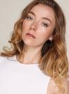 assets/Models/profile/hailey-cartier/gallery/_resampled/FillWzEwMCwxMzZd/33527166-10160417274130710-3301025719546544128-o.jpg