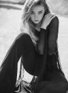 assets/Models/profile/hailey-cartier/gallery/_resampled/FillWzEwMCwxMzZd/33616511-10160417274200710-7022838795355553792-o.jpg