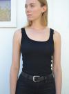 assets/Models/profile/hailey-cartier/gallery/_resampled/FillWzEwMCwxMzZd/36242406-10155304633177721-6810328911675654144-o.jpg