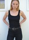 assets/Models/profile/hailey-cartier/gallery/_resampled/FillWzEwMCwxMzZd/36270180-10155304631857721-728236134810779648-o.jpg