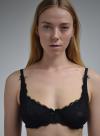 assets/Models/profile/hailey-cartier/gallery/_resampled/FillWzEwMCwxMzZd/36307362-10155304629612721-2357182393980289024-o.jpg
