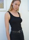 assets/Models/profile/hailey-cartier/gallery/_resampled/FillWzEwMCwxMzZd/36327668-10155304634197721-6460205432563564544-o.jpg
