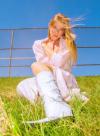 assets/Models/profile/hailey-cartier/gallery/_resampled/FillWzEwMCwxMzZd/37201584-10160618956755710-3922607680274825216-n.jpg