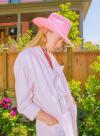 assets/Models/profile/hailey-cartier/gallery/_resampled/FillWzEwMCwxMzZd/37238861-10160618957035710-2076153213400121344-n.jpg