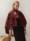 assets/Models/profile/hailey-cartier/gallery/_resampled/FillWzEwMCwxMzZd/46180200-10161075446135710-7260814777084018688-o.jpg