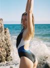 assets/Models/profile/hailey-cartier/gallery/_resampled/FillWzEwMCwxMzZd/46194100-10161075441650710-5124736539292598272-o.jpg