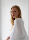 assets/Models/profile/hailey-cartier/gallery/_resampled/FillWzEwMCwxMzZd/77129196-10162621634515710-489765411504521216-o.jpg