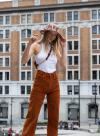 assets/Models/profile/hailey-cartier/gallery/_resampled/FillWzEwMCwxMzZd/78572409-10162621634265710-4231823352534138880-o.jpg