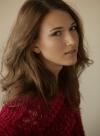 assets/Models/profile/hannah-cormack/gallery/_resampled/FillWzEwMCwxMzZd/Hannah-C.jpg