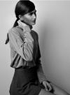 assets/Models/profile/hannah-cormack/gallery/_resampled/FillWzEwMCwxMzZd/HannahC-extra-1.jpg