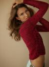 assets/Models/profile/hannah-cormack/gallery/_resampled/FillWzEwMCwxMzZd/IMG-1656.jpg