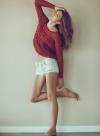 assets/Models/profile/hannah-cormack/gallery/_resampled/FillWzEwMCwxMzZd/IMG-1793.jpg