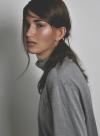 assets/Models/profile/hannah-cormack/gallery/_resampled/FillWzEwMCwxMzZd/hannahC-3-web.jpg
