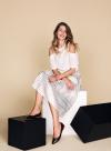 assets/Models/profile/hilary-mcclelland/gallery/_resampled/FillWzEwMCwxMzZd/F-TC-160721-PB-IMG-6041160VC.jpg