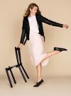 assets/Models/profile/hilary-mcclelland/gallery/_resampled/FillWzEwMCwxMzZd/F-TC-160721-PB-IMG-6121160VC.jpg