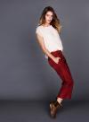 assets/Models/profile/hilary-mcclelland/gallery/_resampled/FillWzEwMCwxMzZd/F-TC-160721-PB-IMG-6426160VC.jpg