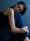 assets/Models/profile/hilary-mcclelland/gallery/_resampled/FillWzEwMCwxMzZd/H1.jpg