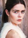 assets/Models/profile/hilary-mcclelland/gallery/_resampled/FillWzEwMCwxMzZd/Hilary-2.JPG