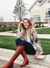 assets/Models/profile/hilary-mcclelland/gallery/_resampled/FillWzEwMCwxMzZd/Hilary-4.JPG