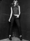 assets/Models/profile/hilary-mcclelland/gallery/_resampled/FillWzEwMCwxMzZd/Hilary-MG-5189.jpg