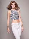 assets/Models/profile/hilary-mcclelland/gallery/_resampled/FillWzEwMCwxMzZd/Hilary-MG-6043.jpg