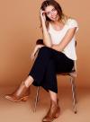 assets/Models/profile/hilary-mcclelland/gallery/_resampled/FillWzEwMCwxMzZd/Hilary-Poppy-Barley.jpg