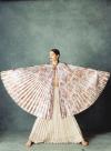 assets/Models/profile/hilary-mcclelland/gallery/_resampled/FillWzEwMCwxMzZd/JustinAranha-ContributorSubmission-12.jpg