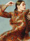 assets/Models/profile/hilary-mcclelland/gallery/_resampled/FillWzEwMCwxMzZd/JustinAranha-ContributorSubmission-17.jpg