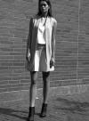 assets/Models/profile/hilary-mcclelland/gallery/_resampled/FillWzEwMCwxMzZd/h2.jpg