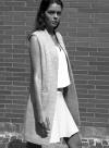assets/Models/profile/hilary-mcclelland/gallery/_resampled/FillWzEwMCwxMzZd/h3.jpg