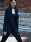 assets/Models/profile/hilary-mcclelland/gallery/_resampled/FillWzEwMCwxMzZd/h4.jpg