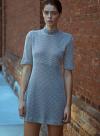 assets/Models/profile/hilary-mcclelland/gallery/_resampled/FillWzEwMCwxMzZd/h8.jpg