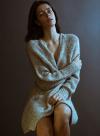 assets/Models/profile/hilary-mcclelland/gallery/_resampled/FillWzEwMCwxMzZd/h9.jpg