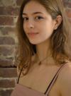 assets/Models/profile/jessica-low/gallery/_resampled/FillWzEwMCwxMzZd/23334023-10154800740087721-5133499437992676773-o.jpg