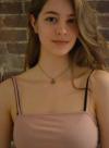 assets/Models/profile/jessica-low/gallery/_resampled/FillWzEwMCwxMzZd/23405737-10154800740677721-1446949165743859979-o2.jpg