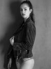 assets/Models/profile/jessica-low/gallery/_resampled/FillWzEwMCwxMzZd/36852918-10160599111605710-4114763366046629888-o.jpg