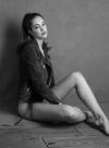 assets/Models/profile/jessica-low/gallery/_resampled/FillWzEwMCwxMzZd/36929665-10160599111800710-2903863818738204672-o.jpg