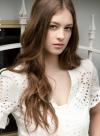 assets/Models/profile/jessica-low/gallery/_resampled/FillWzEwMCwxMzZd/37010190-10160599111385710-8830944302403158016-o2.jpg