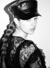 assets/Models/profile/jessica-low/gallery/_resampled/FillWzEwMCwxMzZd/37032662-10160599111350710-607288562970263552-o.jpg