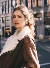 assets/Models/profile/jessica-low/gallery/_resampled/FillWzEwMCwxMzZd/IMG-2315.JPG