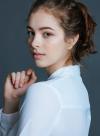 assets/Models/profile/jessica-low/gallery/_resampled/FillWzEwMCwxMzZd/IMG-9182.jpg