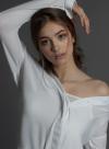 assets/Models/profile/jessica-low/gallery/_resampled/FillWzEwMCwxMzZd/IMG-9338.jpg
