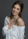 assets/Models/profile/jessica-low/gallery/_resampled/FillWzEwMCwxMzZd/IMG-9397.jpg