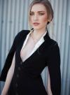 assets/Models/profile/kelsey-hopps/gallery/_resampled/FillWzEwMCwxMzZd/12045351-10153048562237721-2348584577900756430-o.jpg