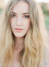 assets/Models/profile/kelsey-hopps/gallery/_resampled/FillWzEwMCwxMzZd/12829382-1145865502125067-4903182365854825398-o.jpg