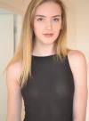 assets/Models/profile/kelsey-hopps/gallery/_resampled/FillWzEwMCwxMzZd/13179176-10153423953282721-7117588650105887266-n.jpg