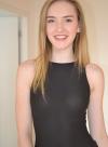 assets/Models/profile/kelsey-hopps/gallery/_resampled/FillWzEwMCwxMzZd/13240163-10153423953647721-2691479991022573817-n.jpg